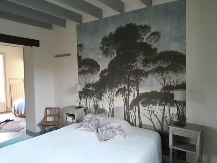 ห้องนอน4