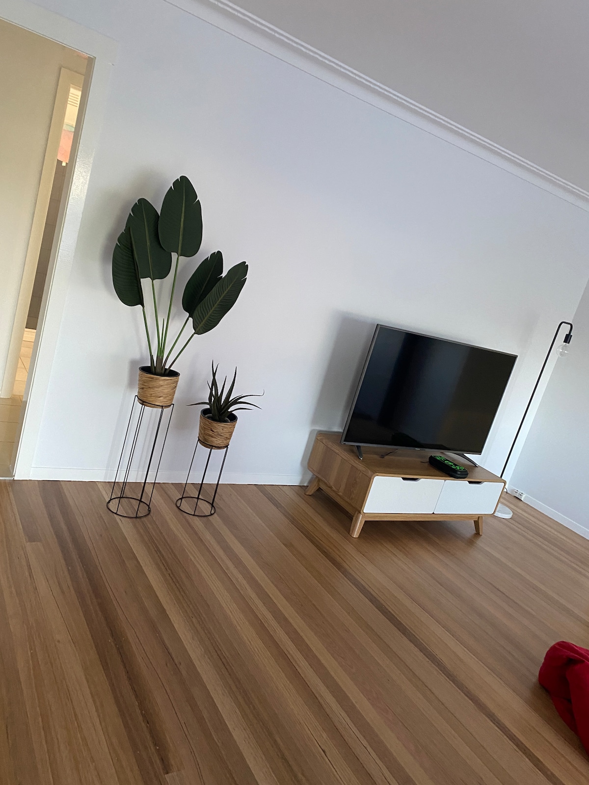 Top Airbnb: La Dolce Remo in Bass Coast Shire