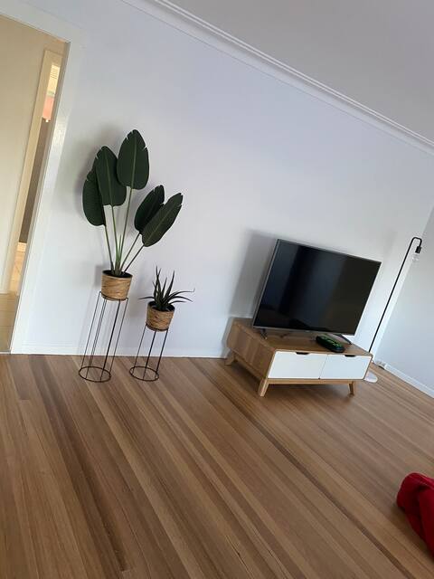 Top Airbnb: La Dolce Remo in San Remo