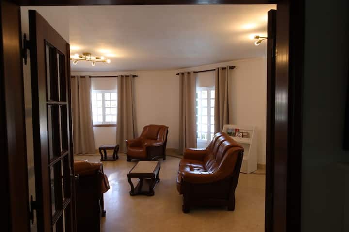 Casa Vista Arrabida - Sesimbra