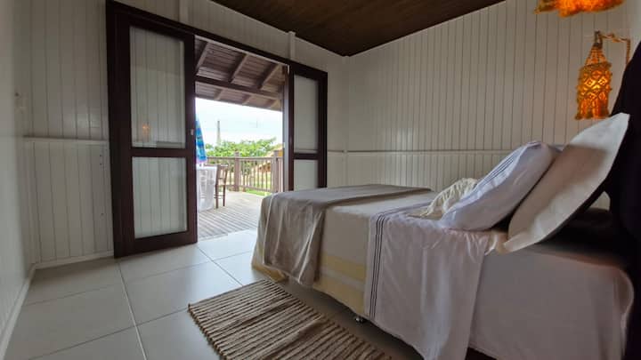 საძინებელი 3