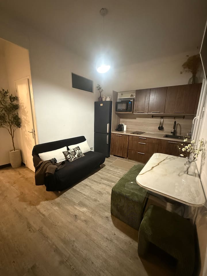 Sala
