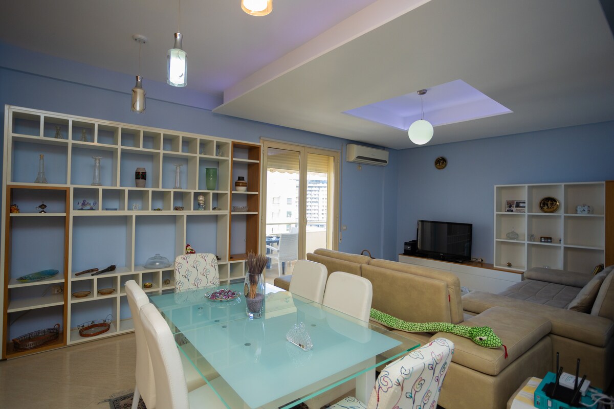 Listing 1147066307690894930