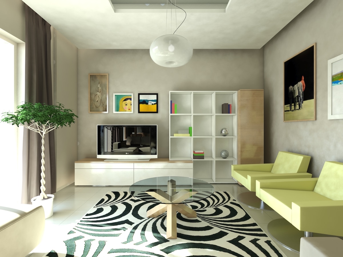 Listing 1147066307690894930