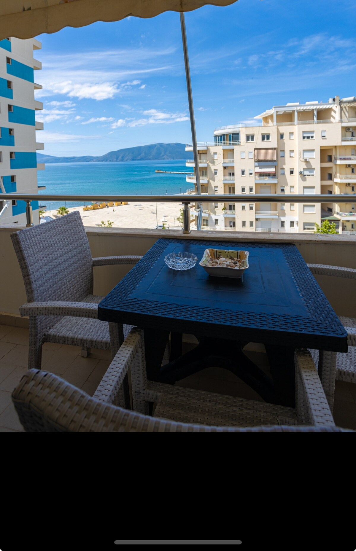 Listing 1147066307690894930