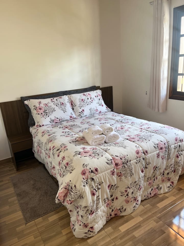 ห้องนอน3