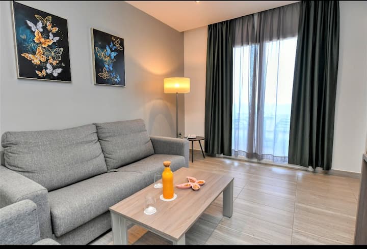 Sala