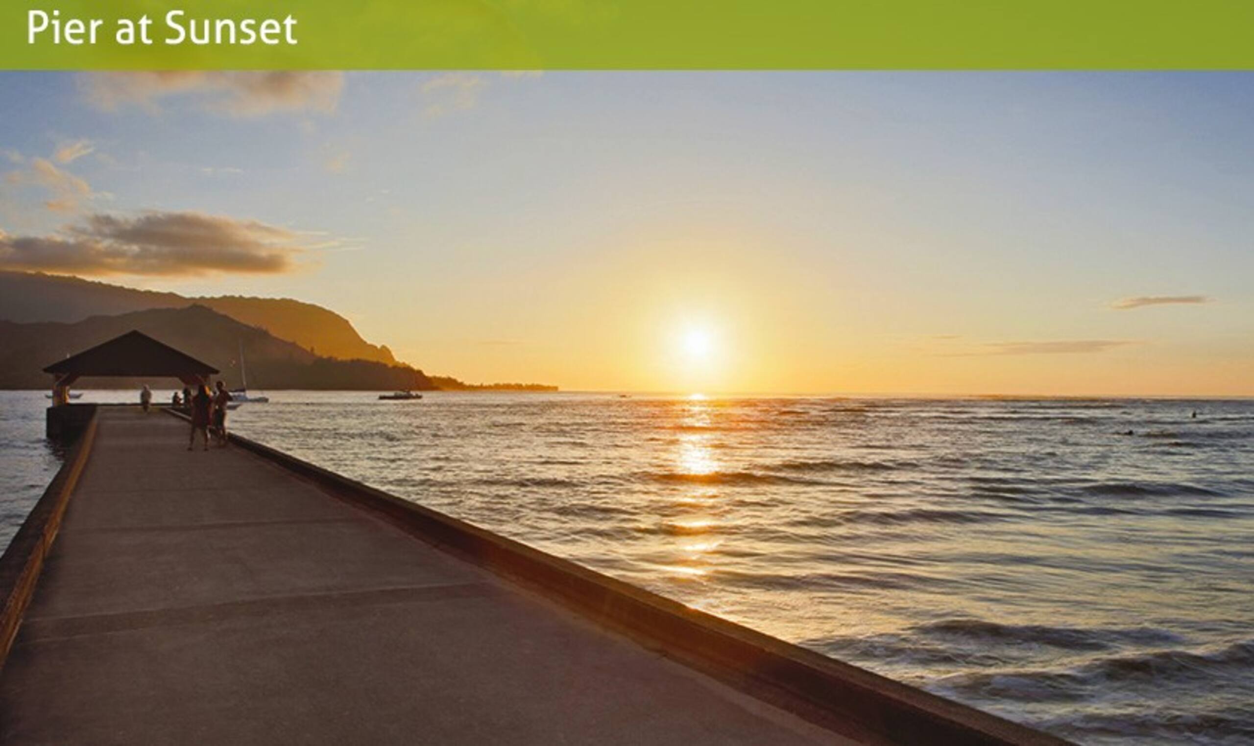 Condo in Princeville · ★4.96 · 2 bedrooms · 4 beds · 2 baths - Image 80