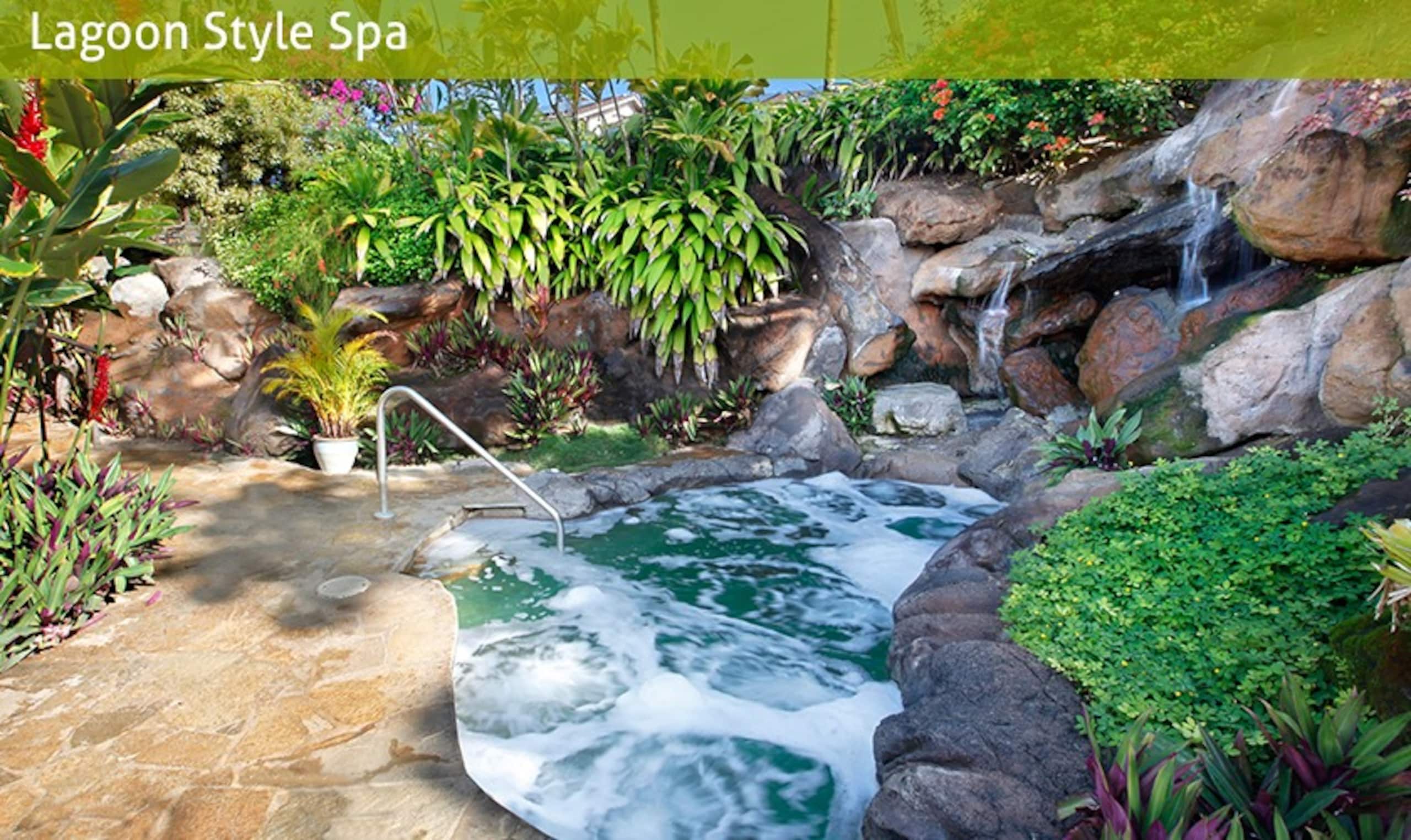 Condo in Princeville · ★4.96 · 2 bedrooms · 4 beds · 2 baths - Image 74