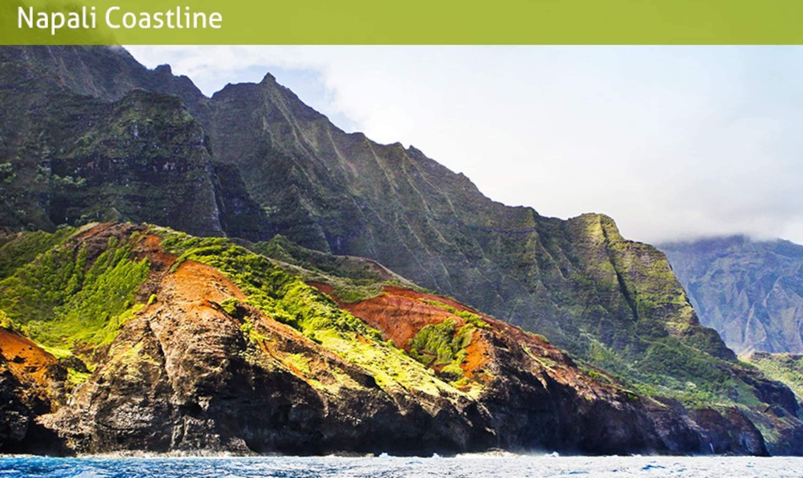Condo in Princeville · ★4.96 · 2 bedrooms · 4 beds · 2 baths - Image 85