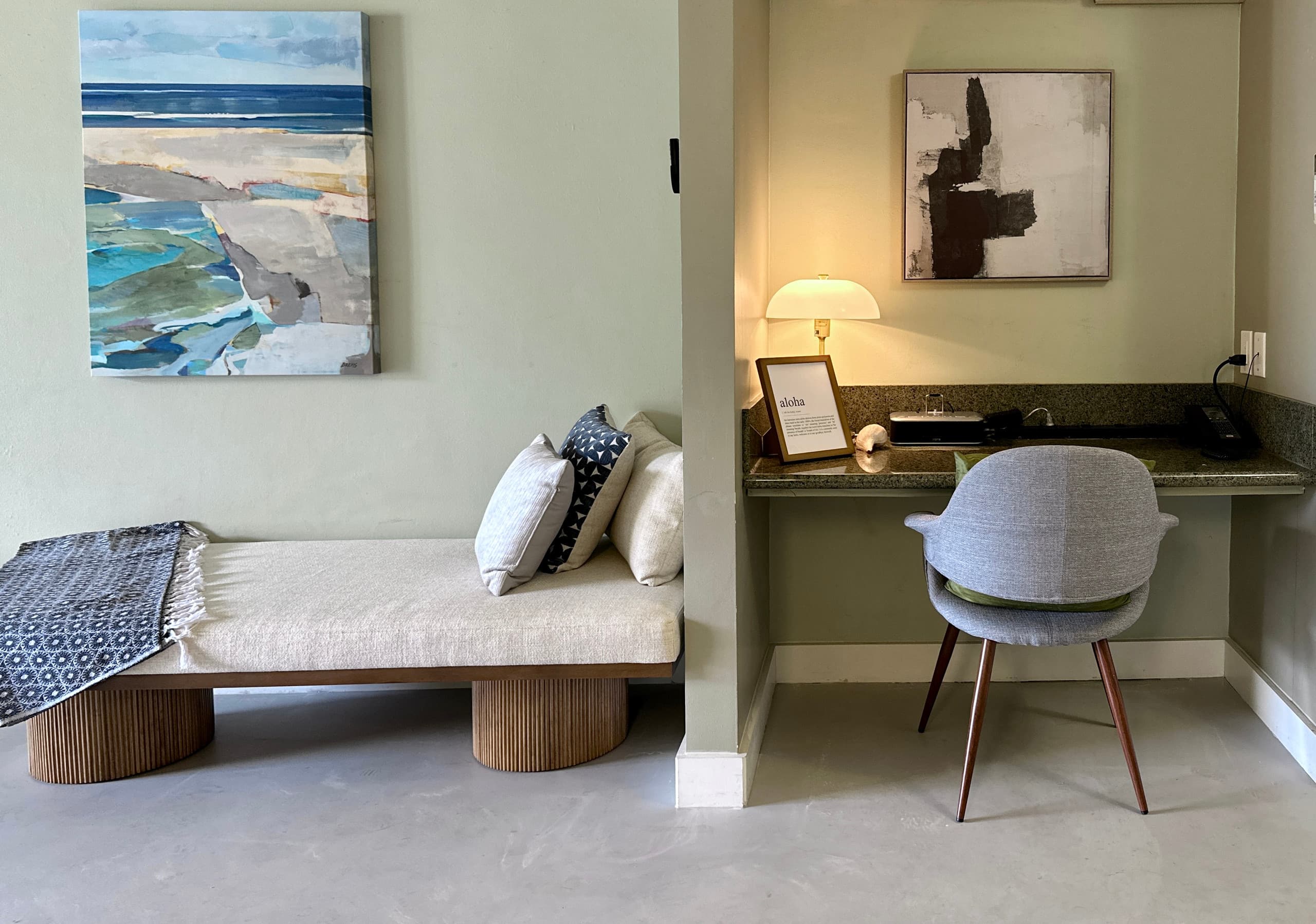 Condo in Princeville · ★4.96 · 2 bedrooms · 4 beds · 2 baths - Image 32