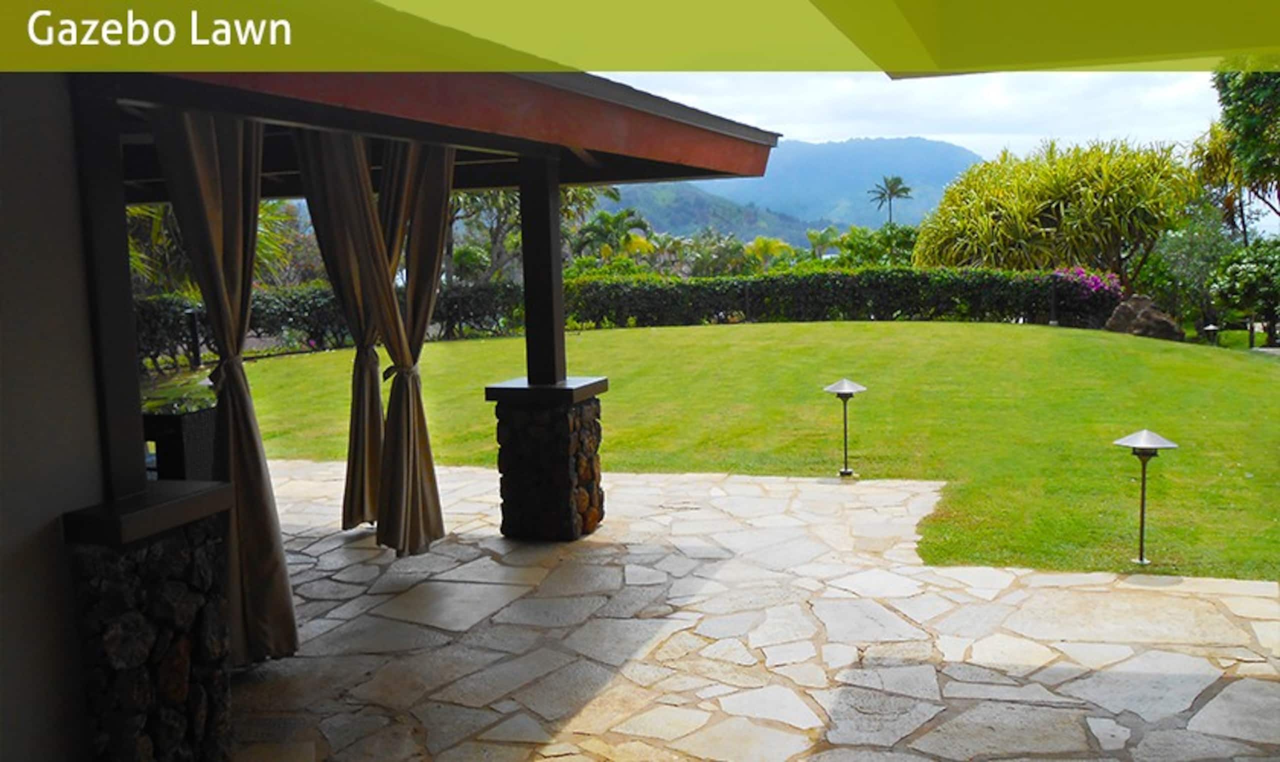 Condo in Princeville · ★4.96 · 2 bedrooms · 4 beds · 2 baths - Image 66