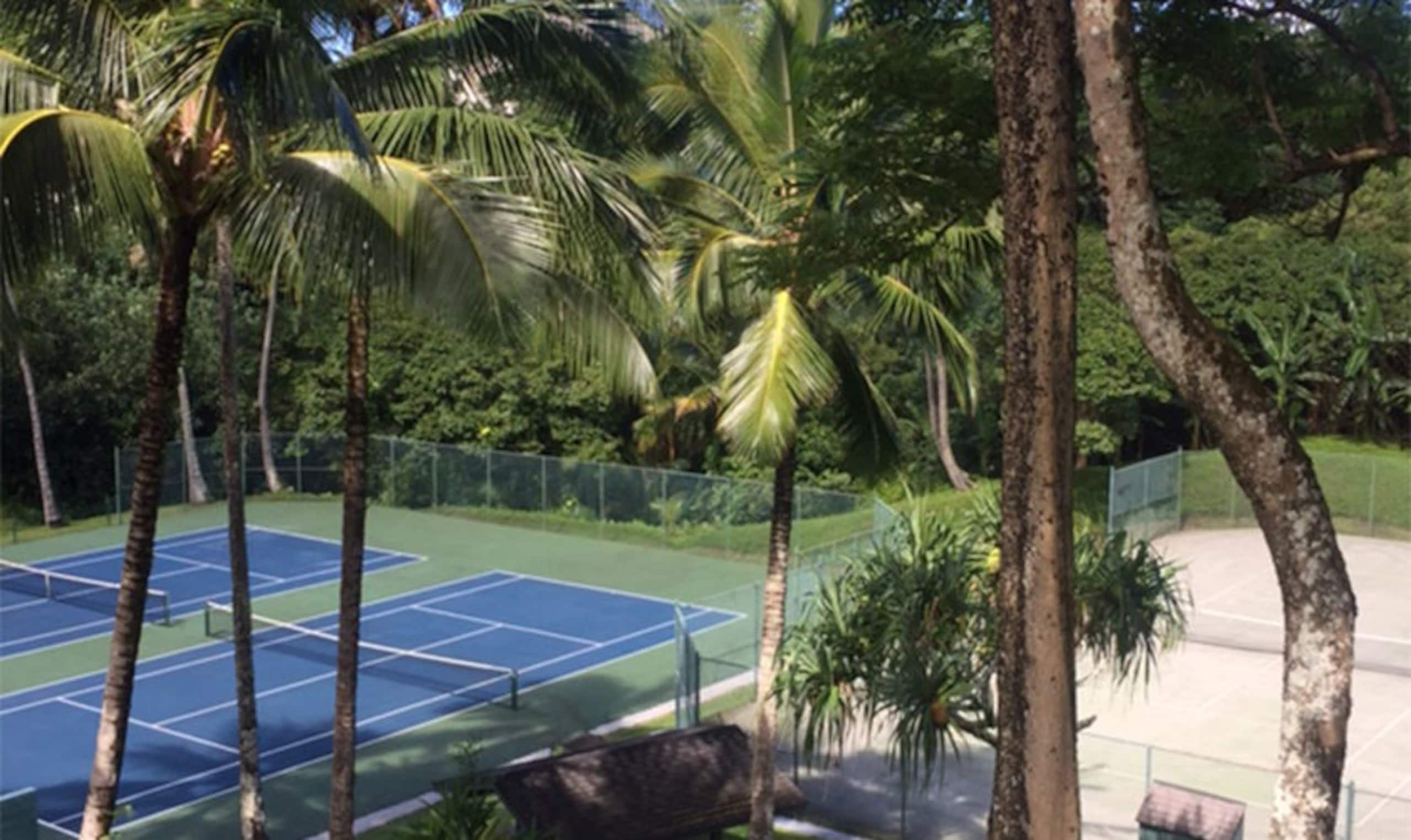 Condo in Princeville · ★4.96 · 2 bedrooms · 4 beds · 2 baths - Image 70