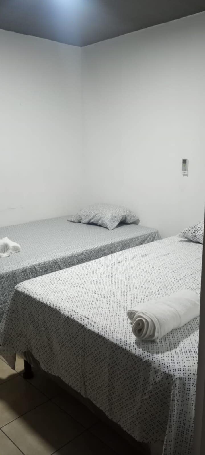 Habitación 2
