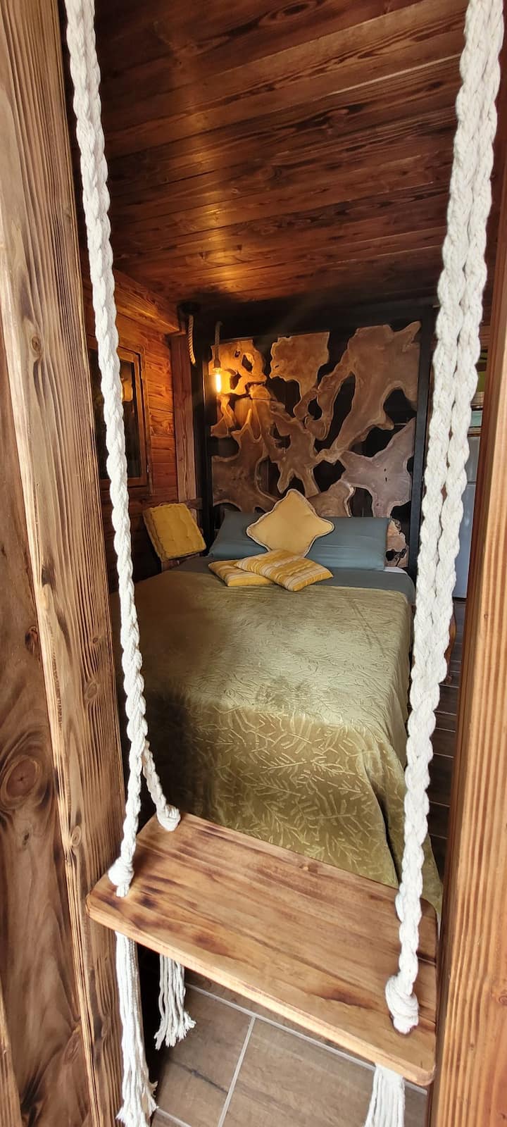 Ma Cabane Collioure 5