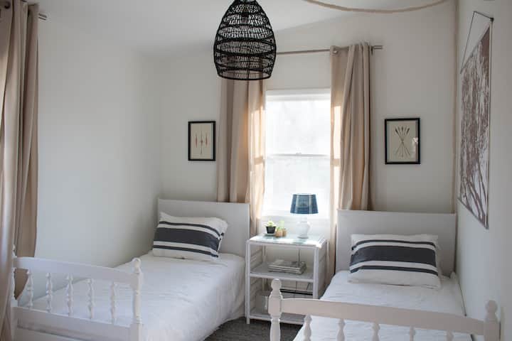 Habitación 3