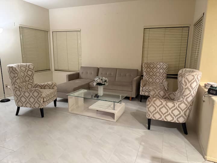 House Of Grace - Moreno Valley, CA