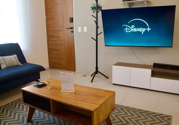 ห้องนั่งเล่น