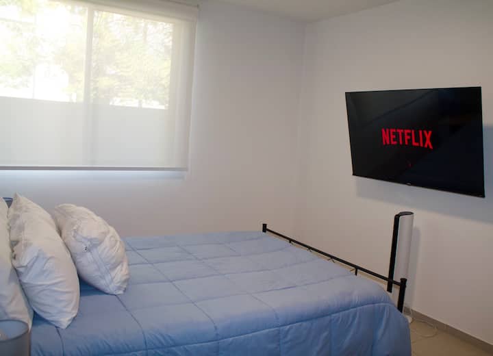 ห้องนอน1