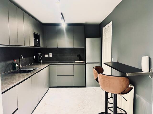 Nirvana gallery image 5