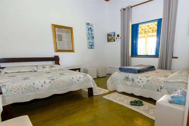 Habitación 2