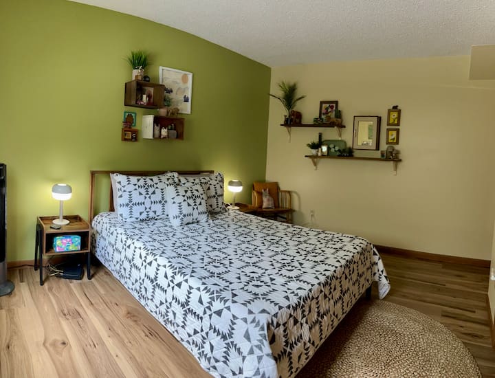 ห้องนอน3