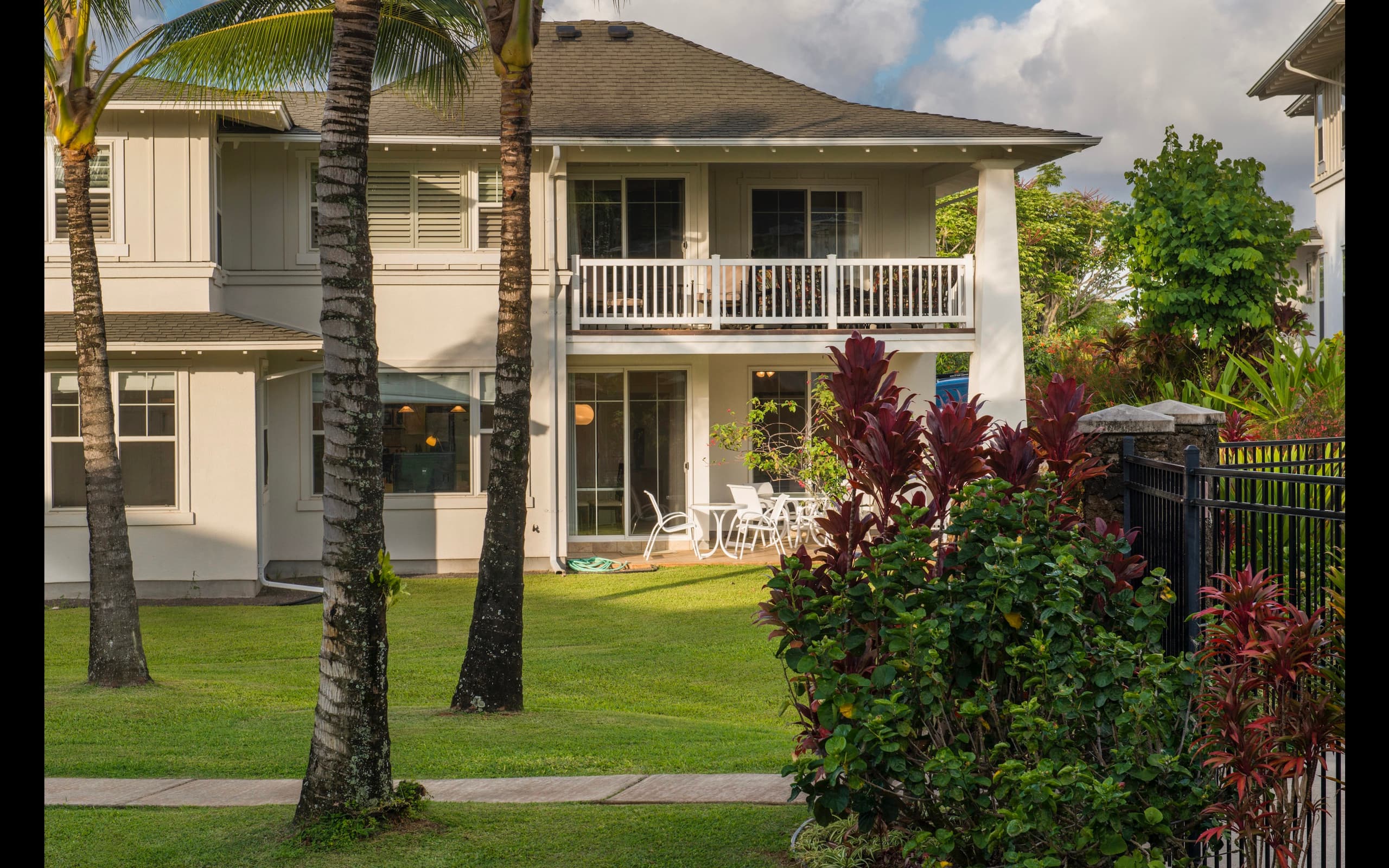 Home in Princeville · ★4.94 · 2 bedrooms · 2 beds · 2 baths - Image 9