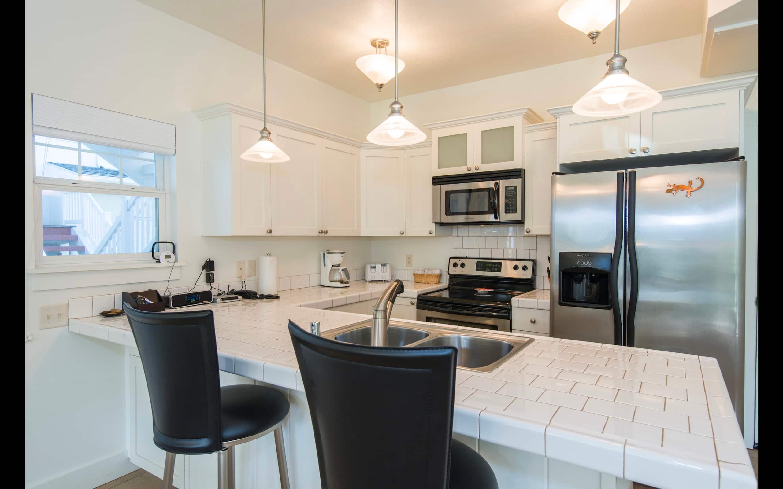Home in Princeville · ★4.94 · 2 bedrooms · 2 beds · 2 baths - Image 3