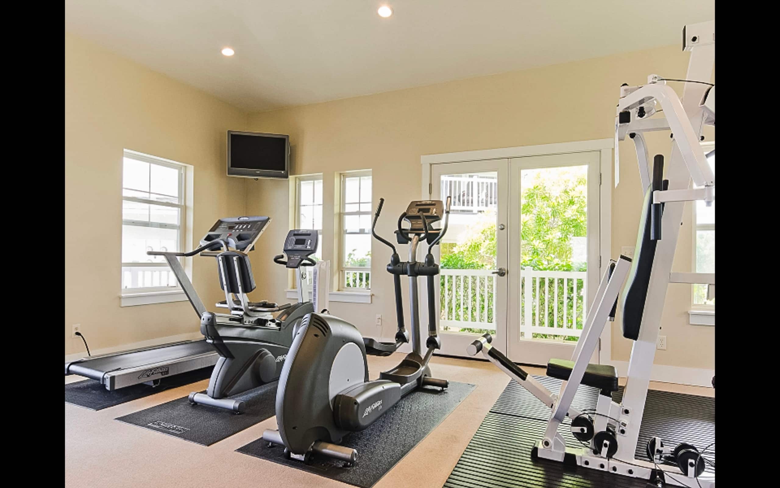 Home in Princeville · ★4.94 · 2 bedrooms · 2 beds · 2 baths - Image 13
