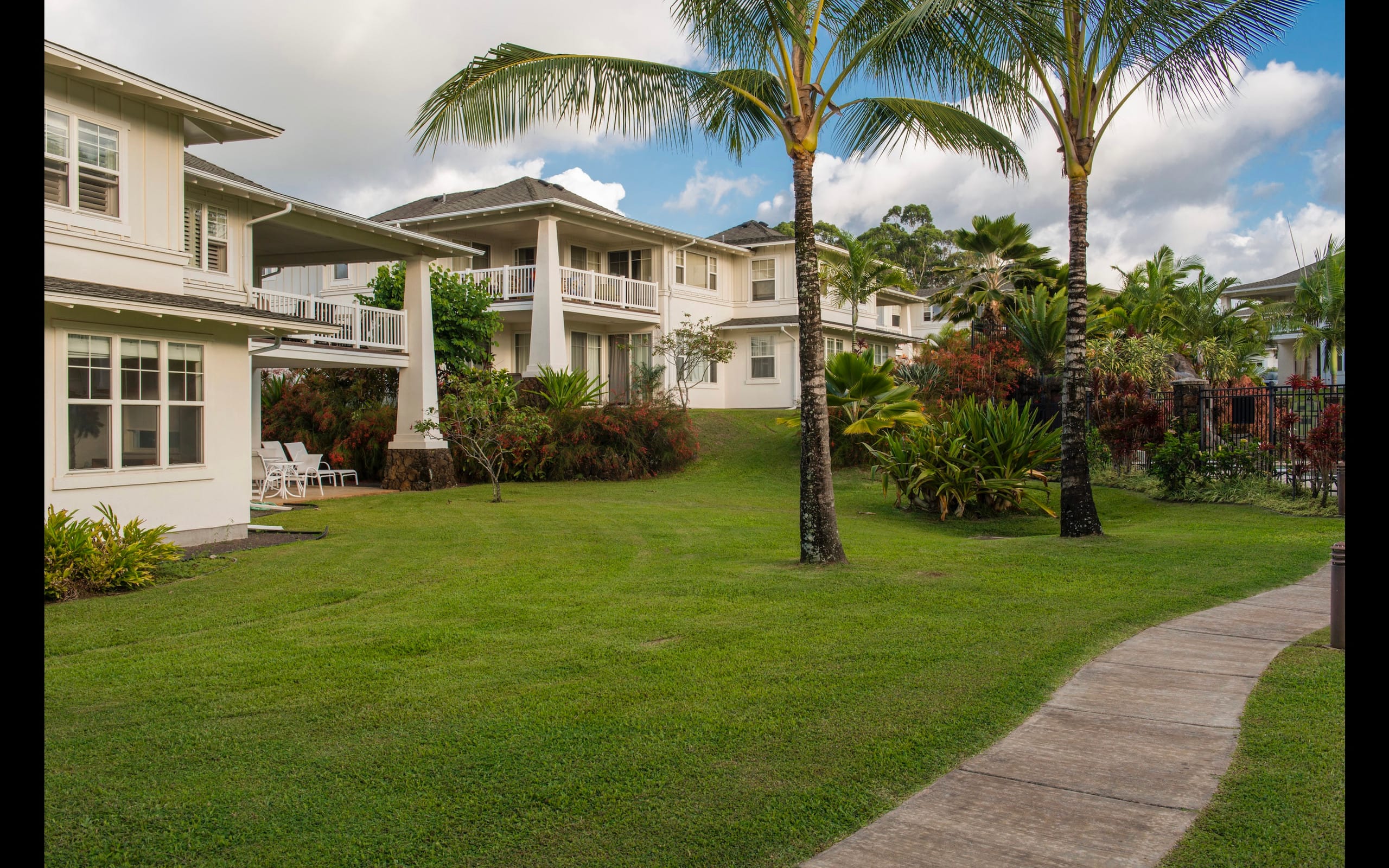 Home in Princeville · ★4.94 · 2 bedrooms · 2 beds · 2 baths - Image 10