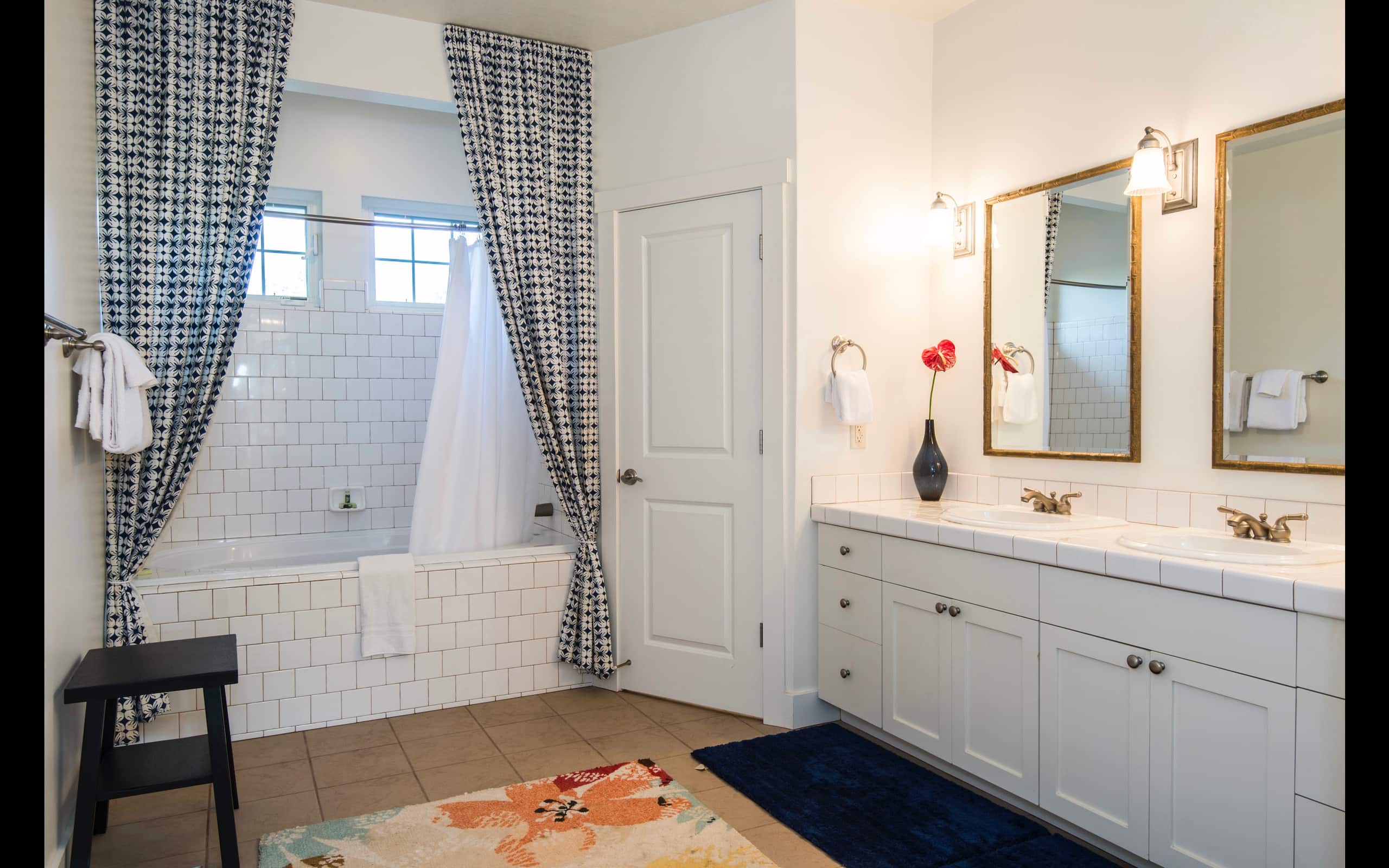 Home in Princeville · ★4.94 · 2 bedrooms · 2 beds · 2 baths - Image 6