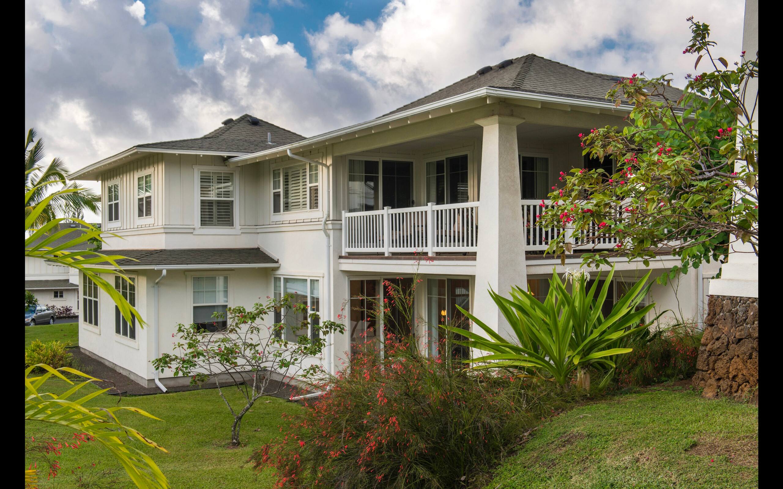 Home in Princeville · ★4.94 · 2 bedrooms · 2 beds · 2 baths - Image 8