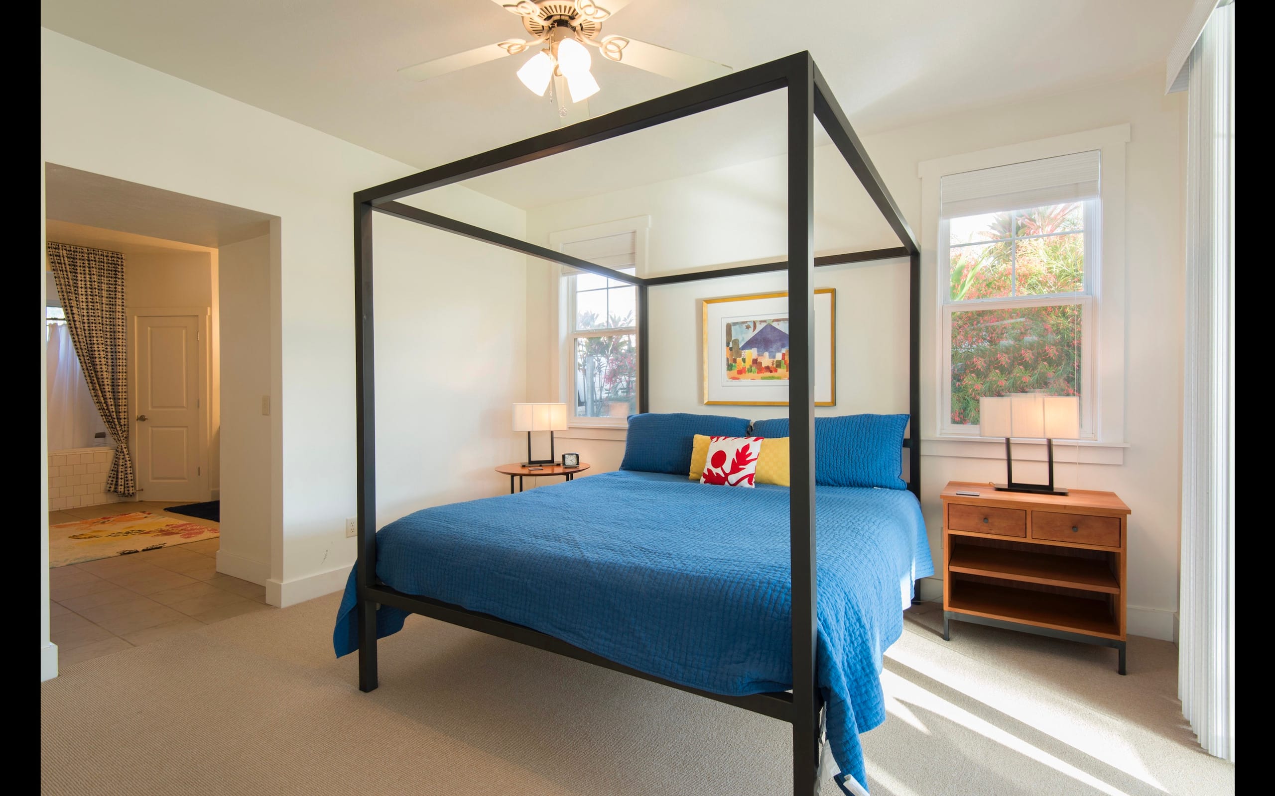 Home in Princeville · ★4.94 · 2 bedrooms · 2 beds · 2 baths - Image 4