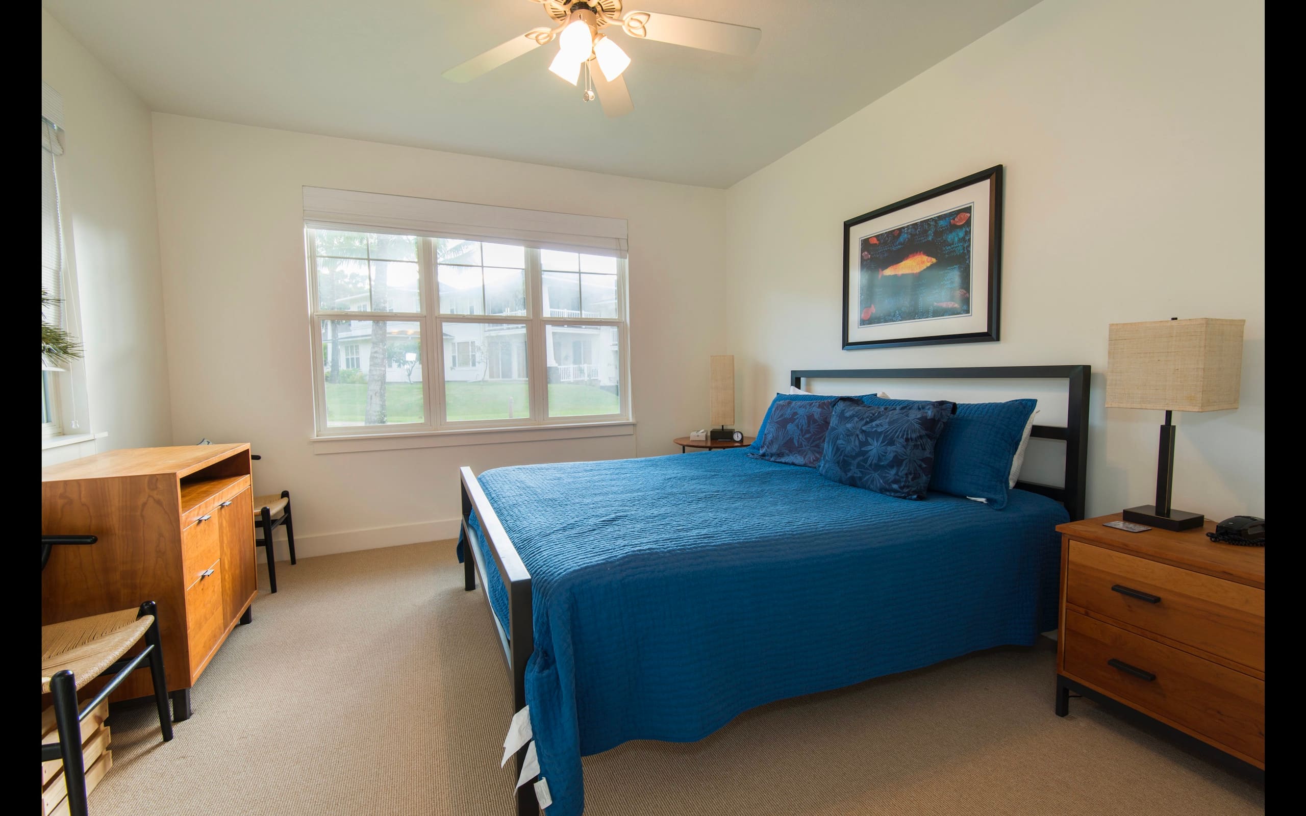 Home in Princeville · ★4.94 · 2 bedrooms · 2 beds · 2 baths - Image 5