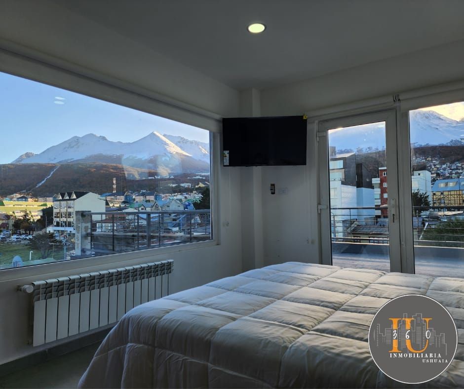 منطقة غرفة النوم