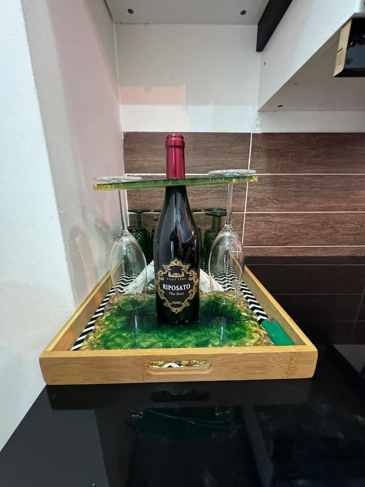 Luxury Home - Bochum