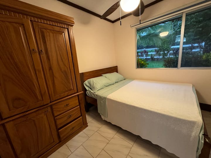 Chambre 4