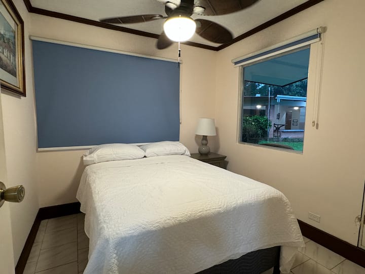 Chambre 3