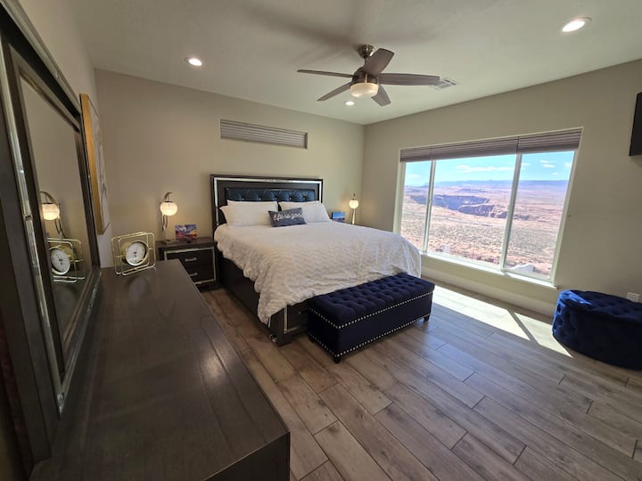 Quarto 7