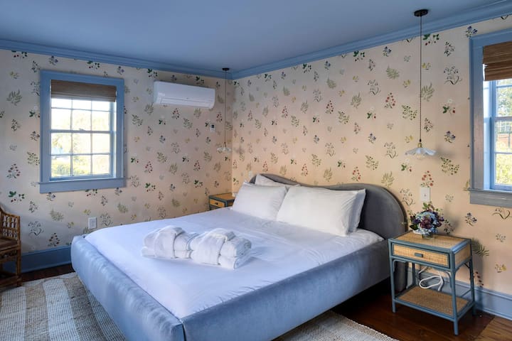TrouvailleCollection managed Airbnb listing 2