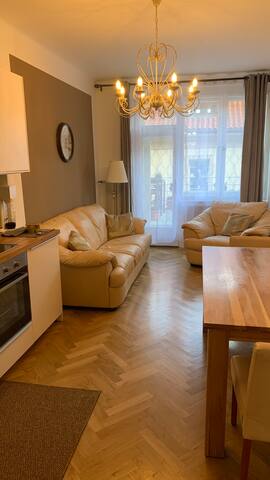 Anenska by Charles Bridge 3