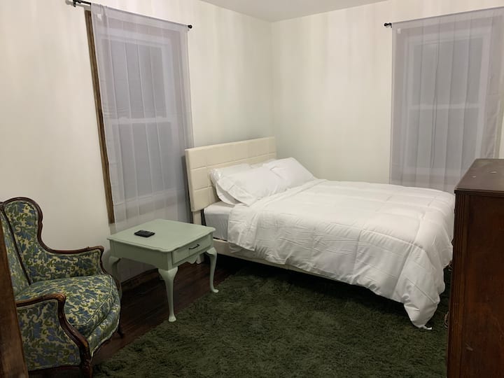 Quarto