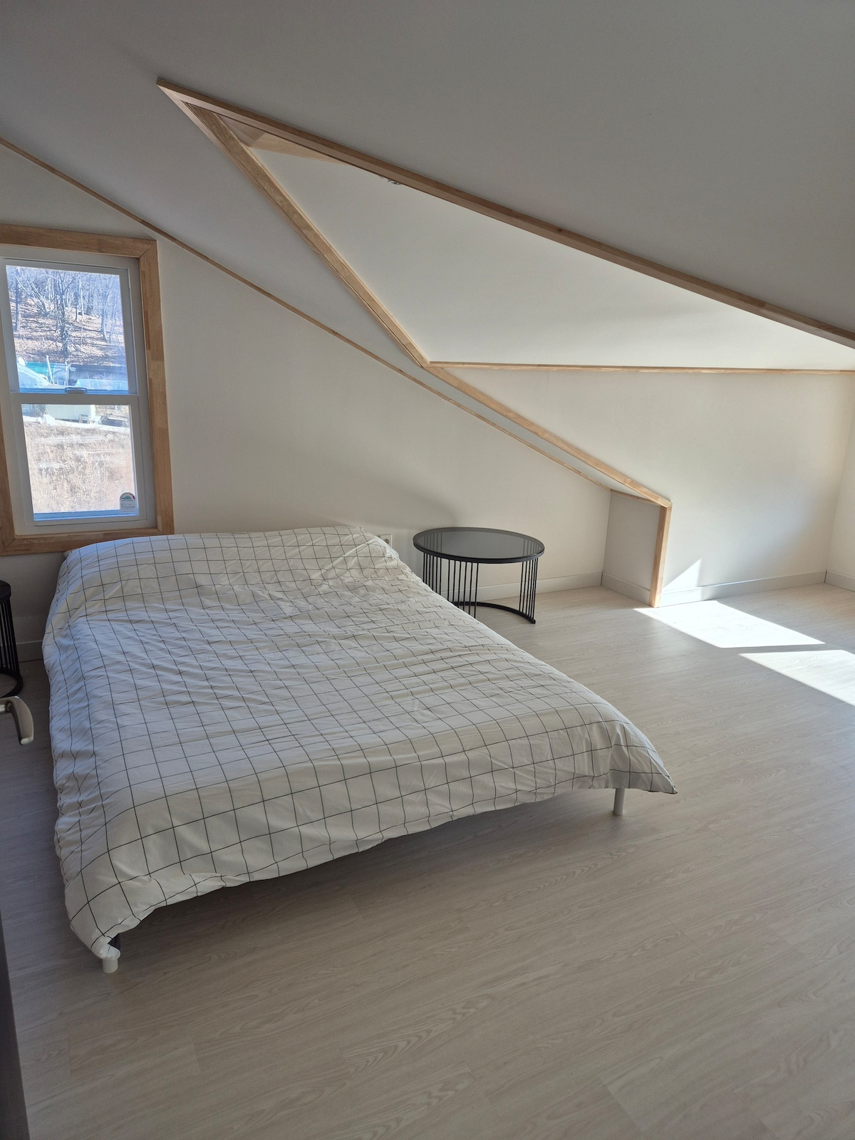 غرفة النوم 4