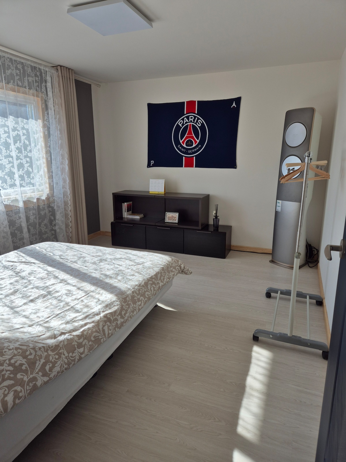 غرفة النوم 3