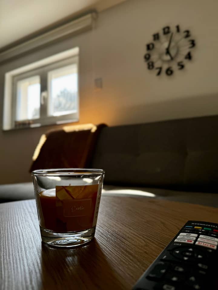 Apartman Danijela1 - Zadar