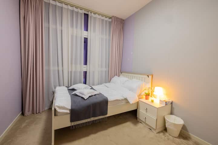 ห้องนอน2