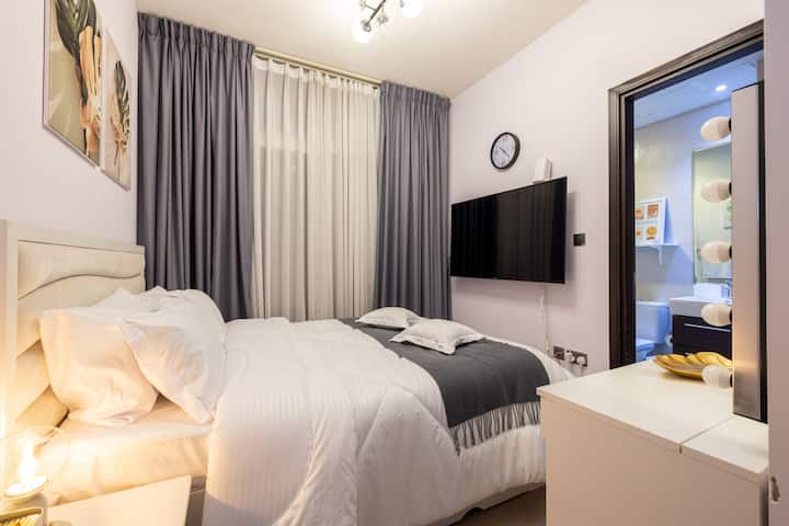 ห้องนอน1