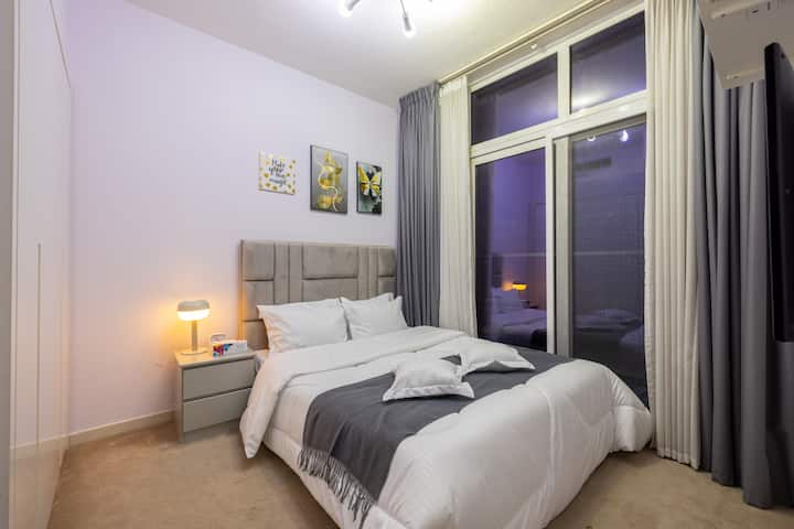 ห้องนอน3