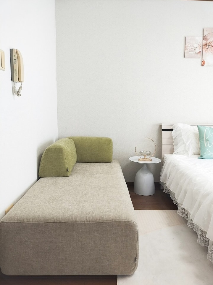 KOHH SIDE MOBB & FRIENDS 住まいは川沿 人気シリーズ「住まいは川沿 1」「住まいは川沿 2」のフィジカル