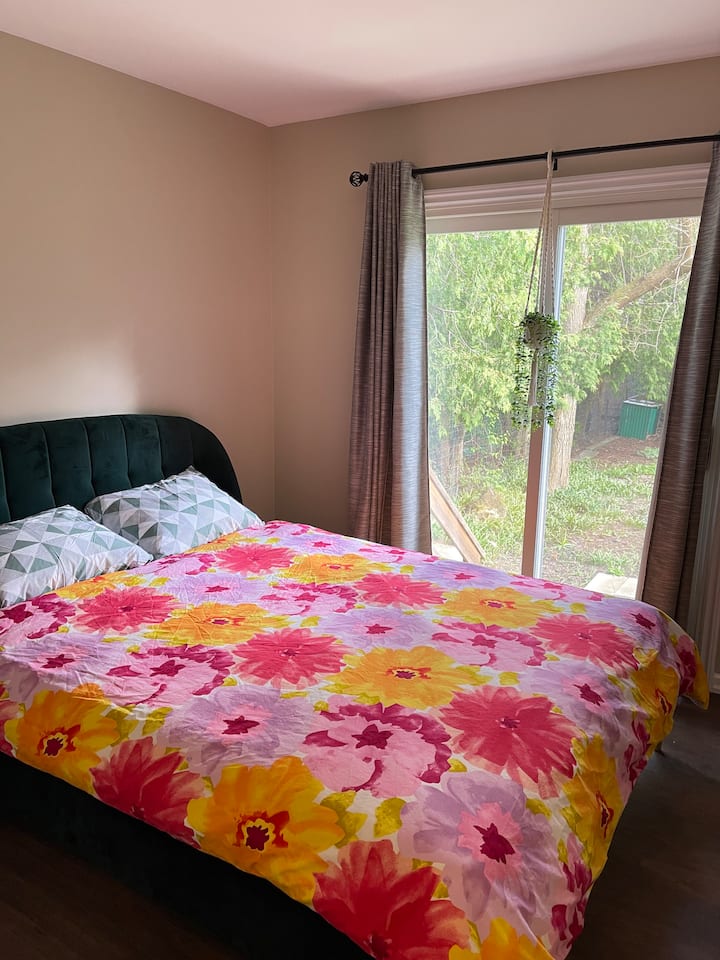 غرفة النوم 3